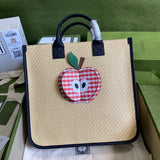 Amelia- GCI Bags - 5823
