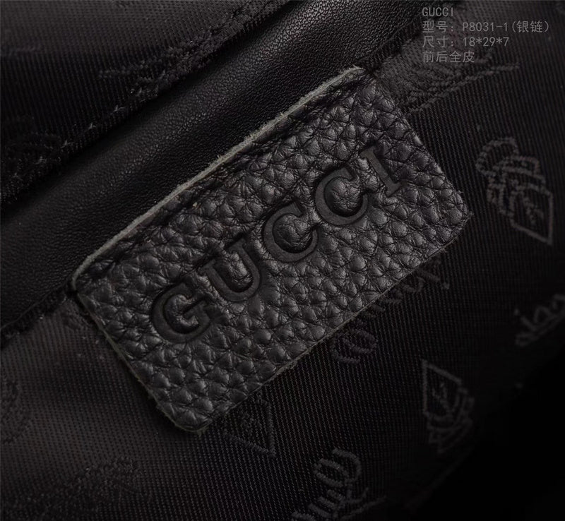 Amelia- GCI Bags - 2334
