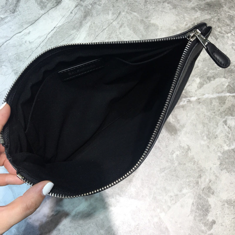 Amelia - BGA Bags - 1243