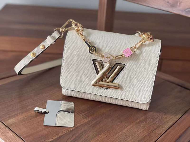 Amelia- Lu-Vi bags - 11849