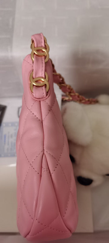 AmeliaLuxury - CHL Bags - 2693