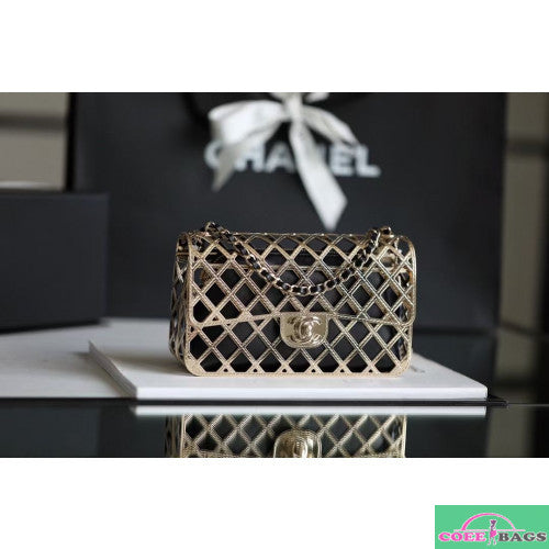 Amelia-  CHL BAGS  - 624