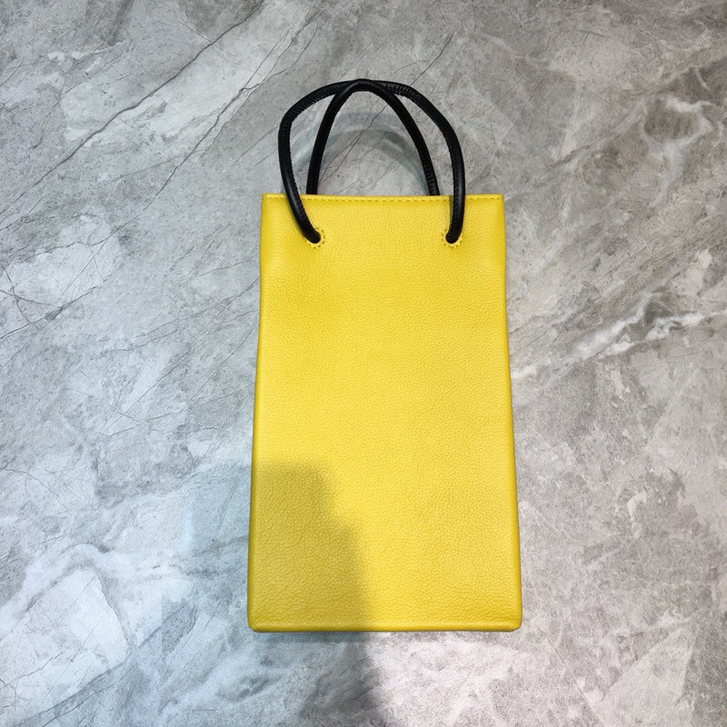 Amelia - BGA Bags - 1279