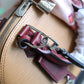 Fan Fashion Lu-Vi bags - 8263