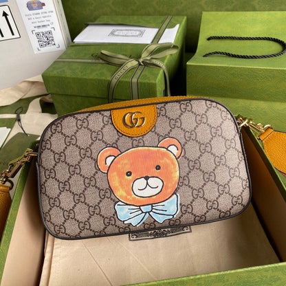Amelia - GCI Bags - 5974