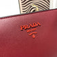 Barnes-Bags - Prada Bags - 959