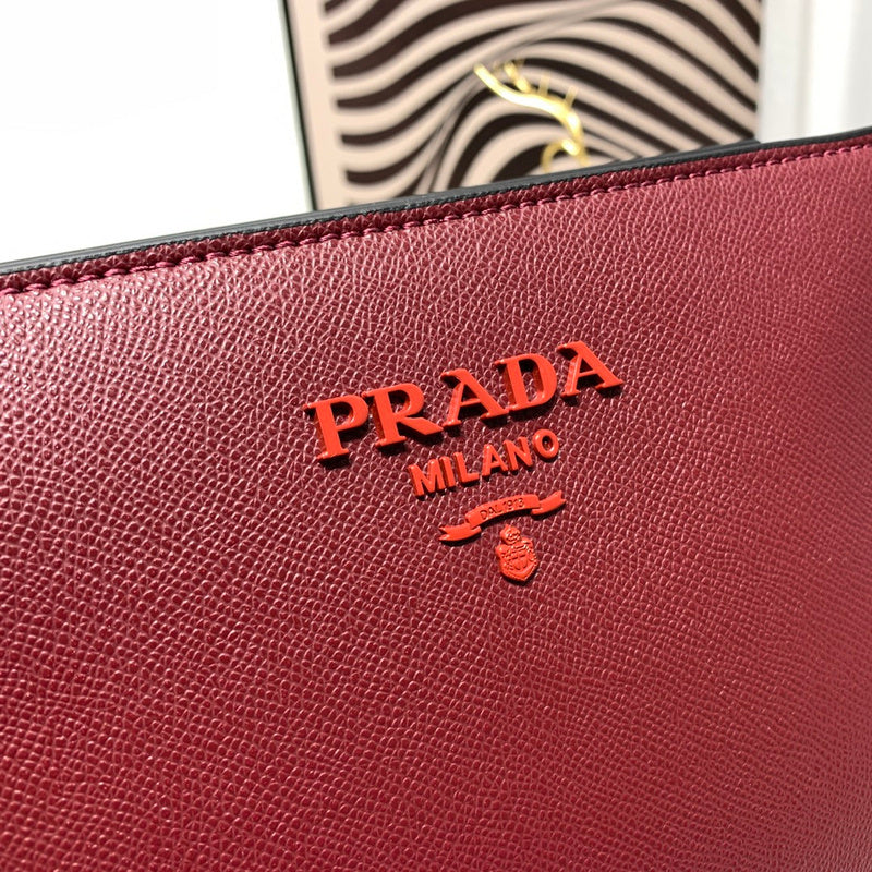 Barnes-Bags - Prada Bags - 959