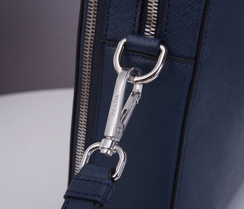 Camila Bags - Prada Bags - 1318