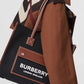Glami-i BOR Bags - 502