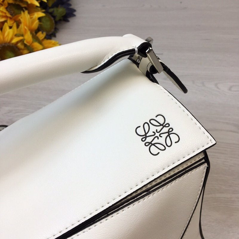 Amelia - LWE BRANDED BAGS - 271