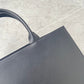 Amelia- DG Bags - 168