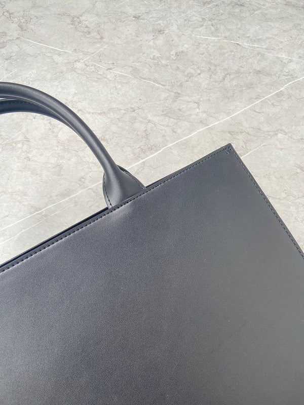 Amelia- DG Bags - 168