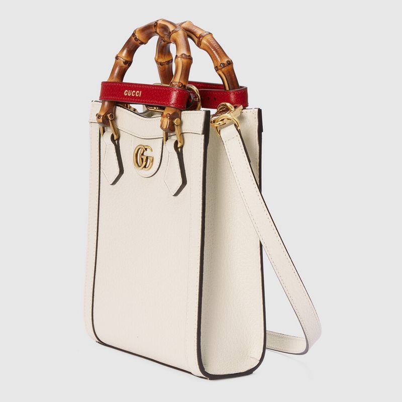 Amelia-i GUKI Women Bags - 432