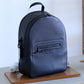 Glami-i LOV Backpacks - 168
