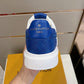 AmeliaLuxury - LOV Men Shoes - 879