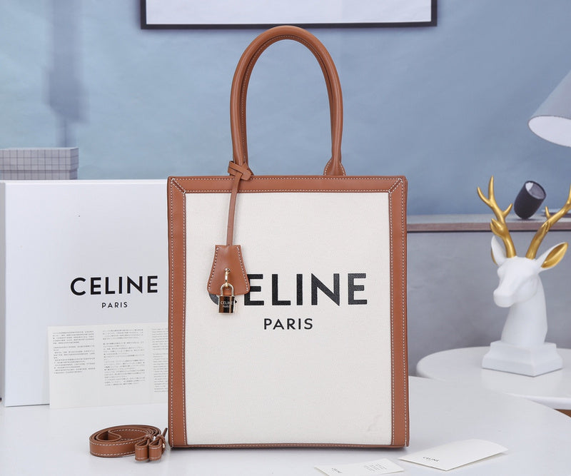 C-LINE LUXURY WOMEN BAGS - 110