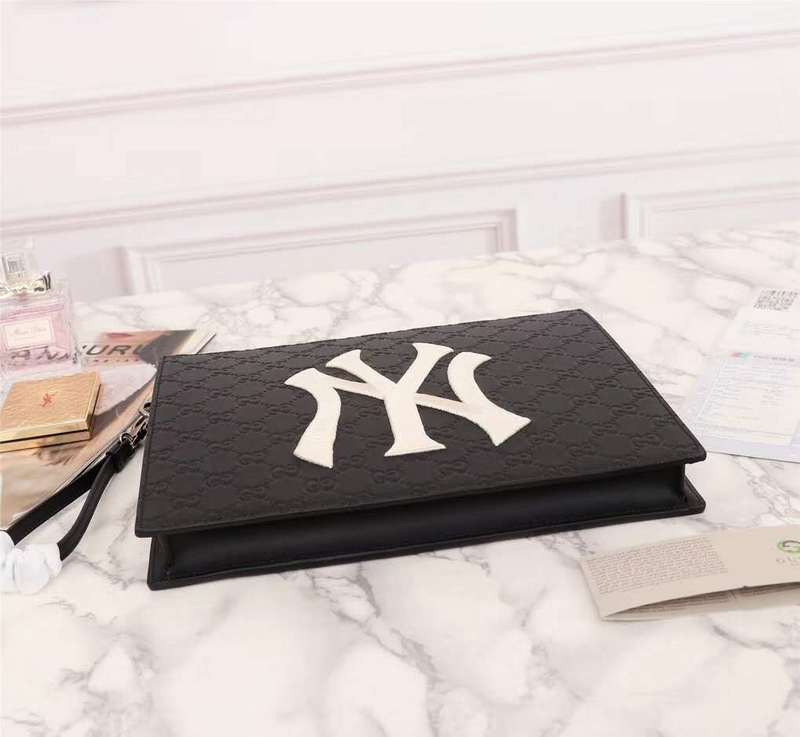 AmeliaLuxury - GCI Bags - 637