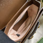 Amelia- GCI Bags - 276