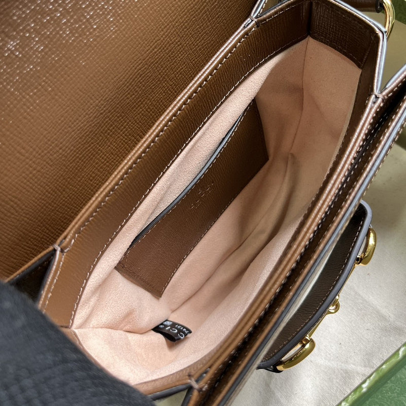 Amelia- GCI Bags - 276