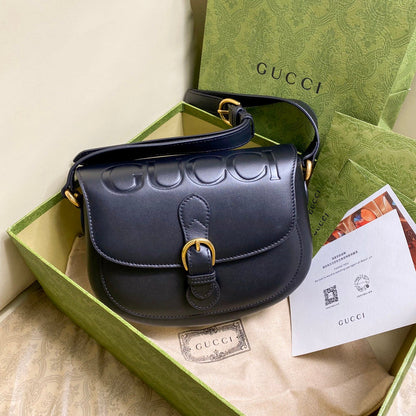 Amelia-i GUKI Women Bags - 1115