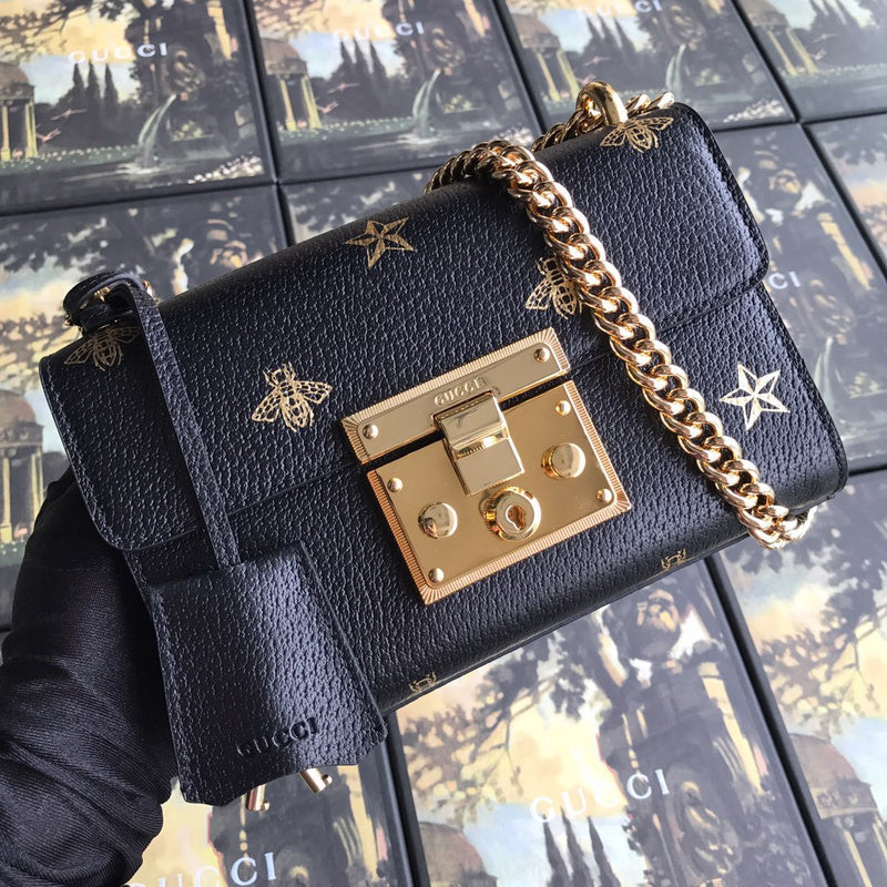 Amelia - GCC Bags - 6289