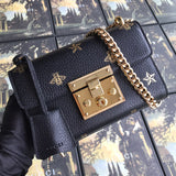 Amelia - GCC Bags - 6289