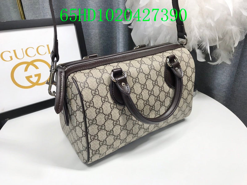 Amelia  - GCI Bags - 10801