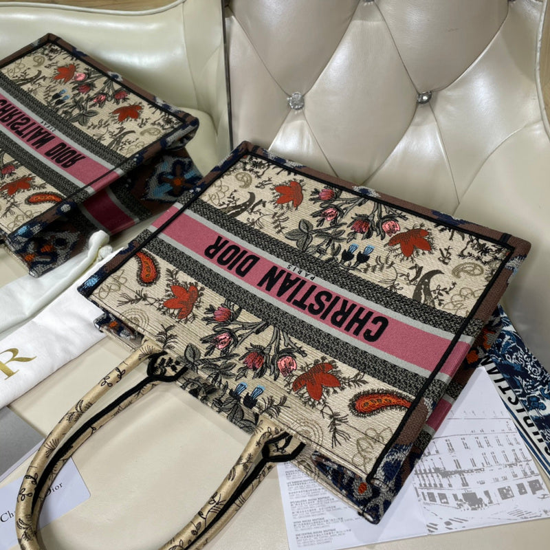 Amelia- DOR Bags - 1067