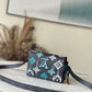 Fashion Lu-Vi bags - 4584