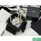 Amelia-  CHL BAGS  - 623