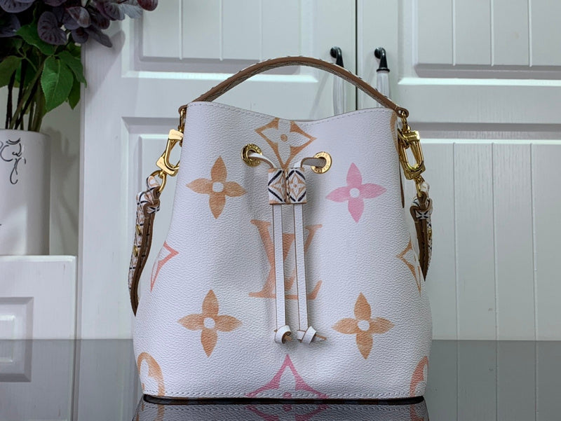 Amelia - LV Bags - 15239