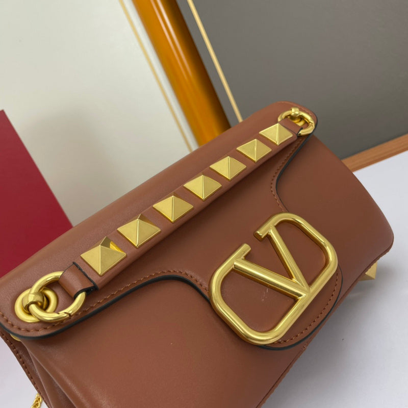 Amelia- VEL WOMEN LUXURY BAGS - 785
