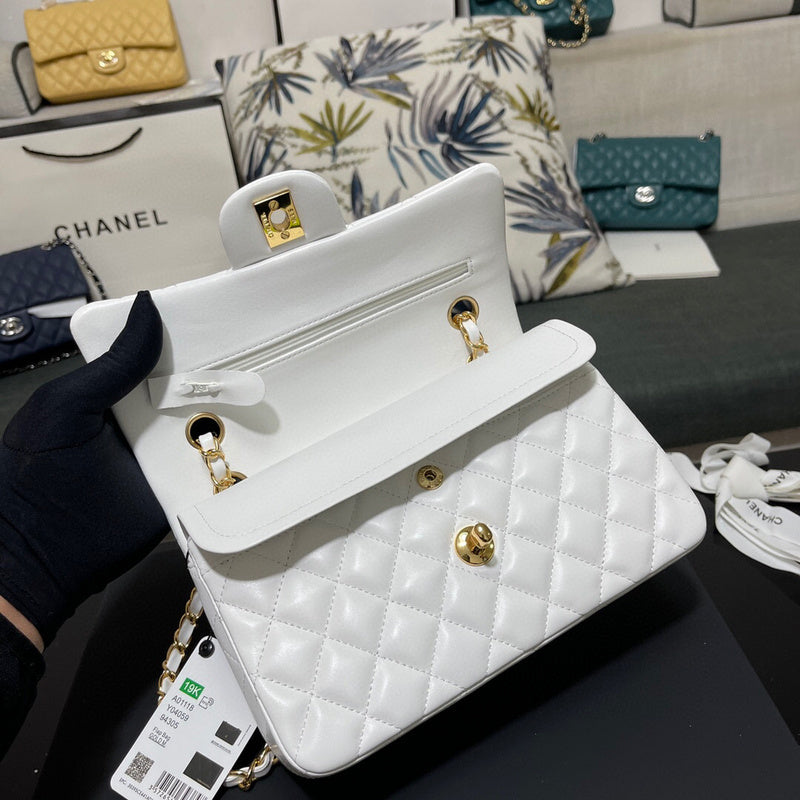 AmeliaLuxury - CHL Bags - 3241