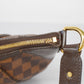 Louis Vuitton Shoulder Bag Damier Thames PM