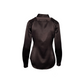 Saint Laurent Top