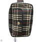 Handbag Luxury Designer By Burberry, Size: Small