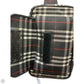 Handbag Luxury Designer By Burberry, Size: Small