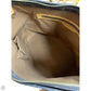 Handbag Luxury Designer By Louis Vuitton, Size: Large