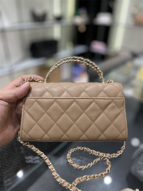 Amelia- CHL Bags - 097