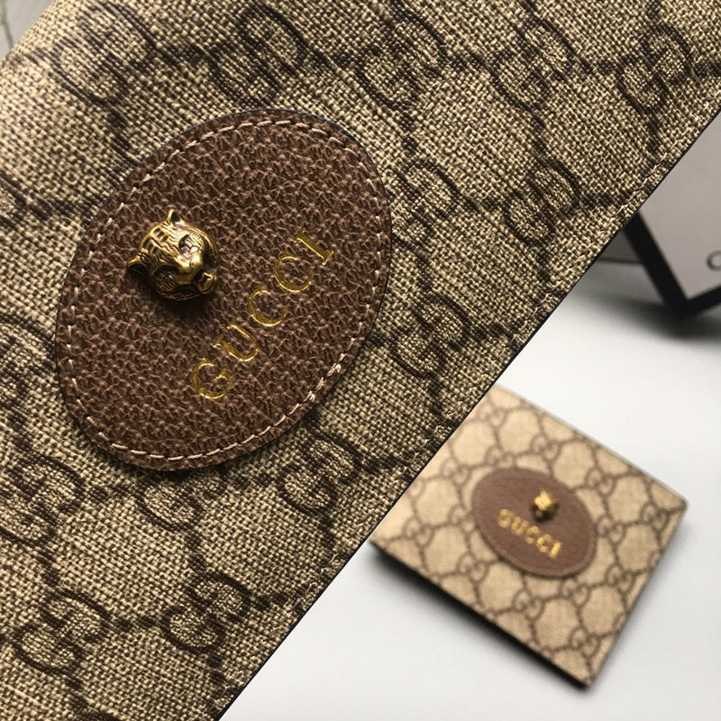 Amelia- GCI Bags - 032