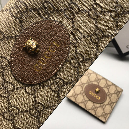 Amelia- GCI Bags - 032