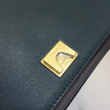 Amelia - COL Lady Bags - 131