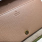 Amelia  - GCI Bags - 12196