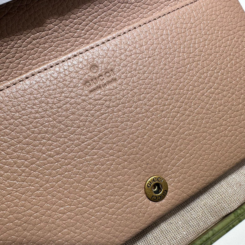 Amelia  - GCI Bags - 12196