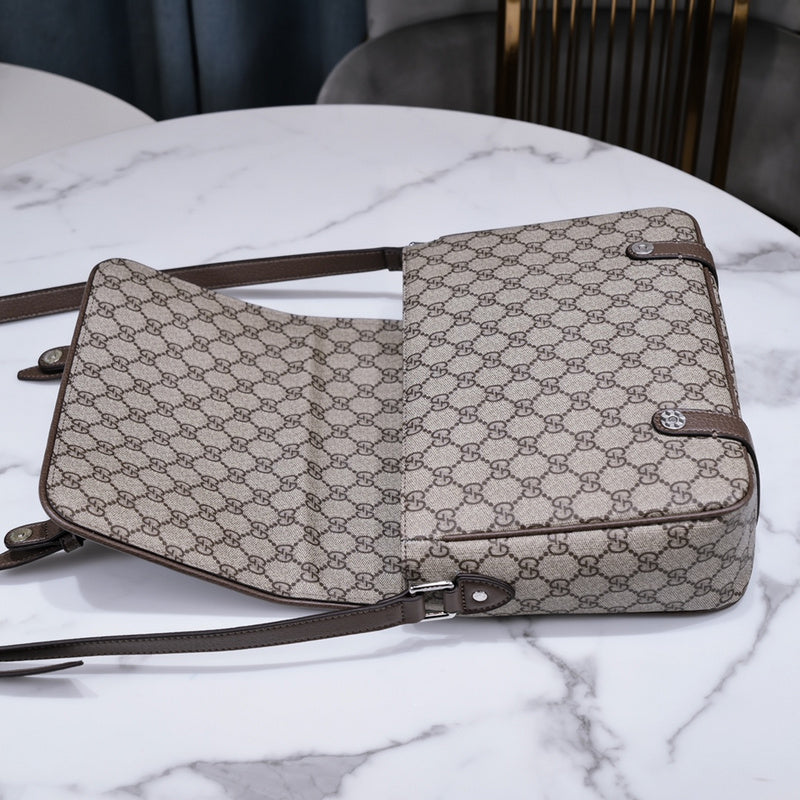 Amelia- GCI Bags - 1950