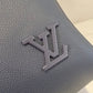 Amelia - LV Bags - 16074
