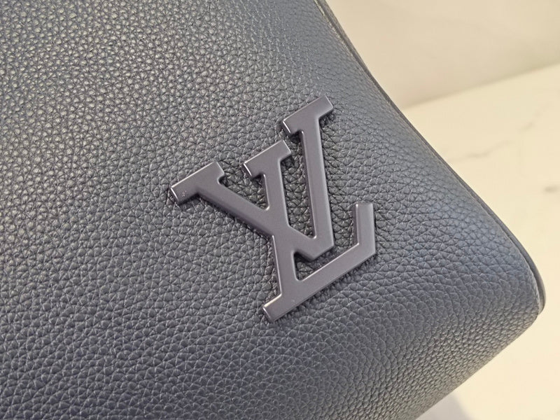 Amelia - LV Bags - 16074