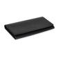 Louis Vuitton Louis Vuitton Black Epi Leather Wallet