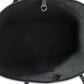 Louis Vuitton Louis Vuitton Black Epi Leather Neverfull