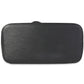 Louis Vuitton Louis Vuitton Black Epi Leather Neverfull